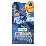 Kneipp Nature Kids Sprankelend Badzout Etoile A La Groseille 60g