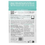 Novexpert Pelle Nettissima 42 capsules