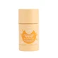 Laino Energizing Face Mask 65g
