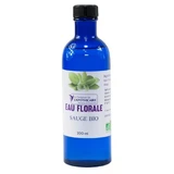 Le Comptoir de l'Apothicaire Bio-Salbei Floralis Wasser 200 ml