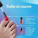 Excilor Nail Fungus Treatment Strong Coral Red Coloration 30ml