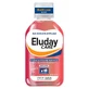 Eluday daily anti-plaque bath 500ml