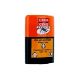 Cinq Sur anti-muggen en beschermingsstick voor gezicht en lichaam vanaf 6 maanden 20ml