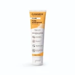 Gamarde Sunshine Sublimating Organic Self Tanning Fluid 100ml