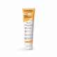 Gamarde Sunshine Sublimating Organic Self Tanning Fluid 100ml