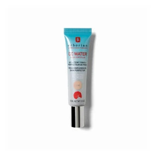 Erborian CC Wasser Teint Gel Erdbeere 15ml