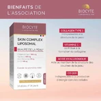 Biocyte Anti-Ageing Liposomal Skin Complex 14 Sticks