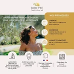 Biocyte Anti-Ageing Liposomal Skin Complex 14 Sticks