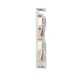 Inava Hybrid Brossette Sensibilite Limited Edition 2 brushes