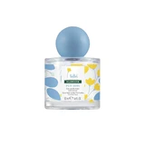 Klorane Newborn Geparfumeerd Goudsbloem Water Vanaf de geboorte, baby en peuter 50ml