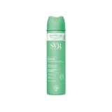 Svir Spirial Spray Vegetal Deodorant Anti-Feuchtigkeits-Körperspray wirksam 48h 75ml