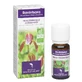 Dr. Valnet RAVINTSARA ESSENTIËLE OLIE BIO 10ml