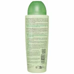 Bioderma Node Kalmerende Shampoo Gevoelige Hoofdhuid 400ml