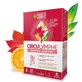 Sante Verte Circulymphe Lichte Benen 30 tabletten