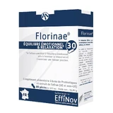 Effinov Nutrition Florinae Serenity 30 capsules