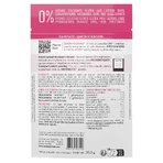 Novexpert volumineuze huid 42 capsules