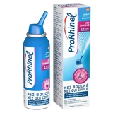 Prorhinel Nasenspray für Erwachsene 100ml