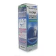 Bausch&Lomb Easysept Solución de peróxido de hidrógeno para lentes de contacto 360 ml