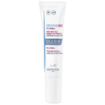 Ducray Dexyane Palpébral Eyelid Eczema Treatment Med 15ml