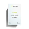 Isocell Glisodin V-SOD 60 gélules