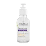 A-Derma Epitheliale A.H Ultra Repair Sérum réparateur-éclat 30ml