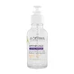 A-Derma Epitheliale A.H Ultra Repair Sérum réparateur-éclat 30ml