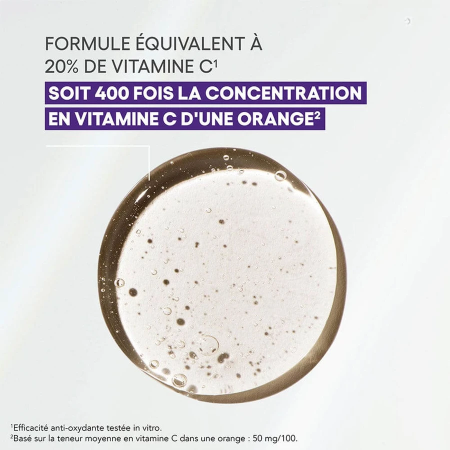 A-Derma Epitheliale A.H Ultra Repair Sérum réparateur-éclat 30ml
