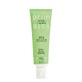 Prim Aloe Gelee D'aloes Bio 98% 250ml