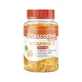 Vitascorbol Vitamine C 1000mg 30 Kaugummi