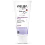 Weleda Derma Protective Face Cream for Infants with White Mallow 50ml