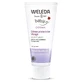 Weleda Derma Protective Face Cream for Infants with White Mallow 50ml