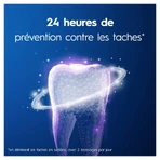 Oral-B 3D White Advanced Toothpaste Perfection Luxury Advanced Whitening Toothpaste 75ml