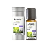 Le Comptoir Aroma Super Bio Lavendel Ätherisches Öl 10ml