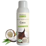 Propos'Nature Organic Vegetable Coconut Oils 100ml