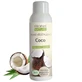 Propos'Nature Organic Vegetable Coconut Oils 100ml