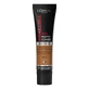 L'Oréal Paris Infaillible 32h Fond de teint Matte Abdeckung 30ml