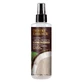 Desert Essence Anti-Frizz en Beschermende Kokosnoot Hittebehandeling 237ml