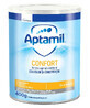 Aptamil Comfort Milchnahrung, 400 g, Nutricia