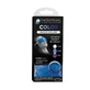 TheraPearl Kleurend oogmasker