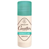 Cavaillès Dermato Desodorante Stick 48H 40 ml