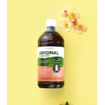 Silicon G7 Original, 1 L, Silicon Laboratories