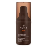 Nuxe Men Multifunctional anti-aging eye contour 15ml