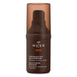 Nuxe Men Multifunctionele anti-aging oogcontour 15ml
