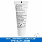 Crema de față Uriage Xemose 40ml