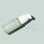 Caudalie Vinopure SALICILIC ANTI-IMPERFECȚIE SERUM 30ml