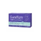Effik Gynéfam Breastfeeding Supra 60 Capsules