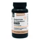 Nat&Form Magnesium Bisglycinat 90 Kapseln
