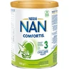 Nan 3 Comfortis Milchnahrung, +12 Monate, 800 g, Nestle