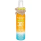 Respectueuse I Solari SPF30 100ml