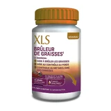 Xl-S guarana fat burner Based on Sinetrol 90 capsules